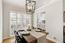 4000 Rio Road #49 (Image 6)