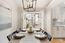 4000 Rio Road #49 (Image 7)