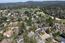1034 Matador Road (Image 2)