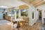 1034 Matador Road (Image 11)