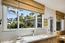 1034 Matador Road (Image 14)