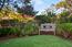 1034 Matador Road (Image 19)