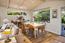 1034 Matador Road (Image 20)
