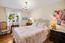 1034 Matador Road (Image 25)