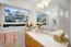 1034 Matador Road (Image 27)