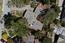 1034 Matador Road (Image 31)