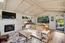 1034 Matador Road (Image 8)