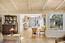 1034 Matador Road (Image 10)