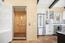 1031 The Old Drive (Image 38)