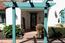 1031 The Old Drive (Image 5)