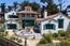 1031 The Old Drive (Image 60)