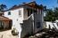 1031 The Old Drive (Image 63)
