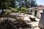 1031 The Old Drive (Image 64)