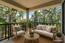 75 Ocean Pines Lane (Image 13)