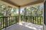 75 Ocean Pines Lane (Image 14)