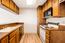 75 Ocean Pines Lane (Image 16)