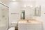 75 Ocean Pines Lane (Image 20)