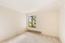 75 Ocean Pines Lane (Image 22)