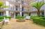75 Ocean Pines Lane (Image 26)