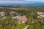 75 Ocean Pines Lane (Image 30)