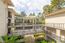 75 Ocean Pines Lane (Image 6)