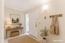 75 Ocean Pines Lane (Image 9)