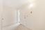 75 Ocean Pines Lane (Image 10)