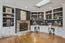 13101 Corte De Encanto (Image 11)