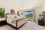 13101 Corte De Encanto (Image 12)