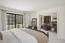 13101 Corte De Encanto (Image 13)