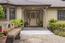 13101 Corte De Encanto (Image 3)