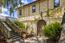13101 Corte De Encanto (Image 28)