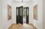 13101 Corte De Encanto (Image 4)