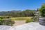 13101 Corte De Encanto (Image 37)