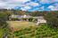 13101 Corte De Encanto (Image 47)