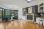 13101 Corte De Encanto (Image 10)