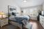 17506 Sugarmill Road (Image 11)