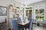 17506 Sugarmill Road (Image 7)