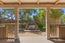 11675 McCarthy Road (Image 11)