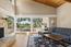 11675 McCarthy Road (Image 13)