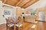 11675 McCarthy Road (Image 17)