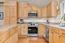 11675 McCarthy Road (Image 20)