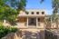 11675 McCarthy Road (Image 3)