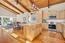 11675 McCarthy Road (Image 21)