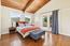 11675 McCarthy Road (Image 22)