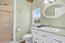 11675 McCarthy Road (Image 26)