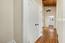11675 McCarthy Road (Image 27)