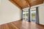 11675 McCarthy Road (Image 28)