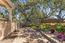 11675 McCarthy Road (Image 4)