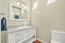 11675 McCarthy Road (Image 31)